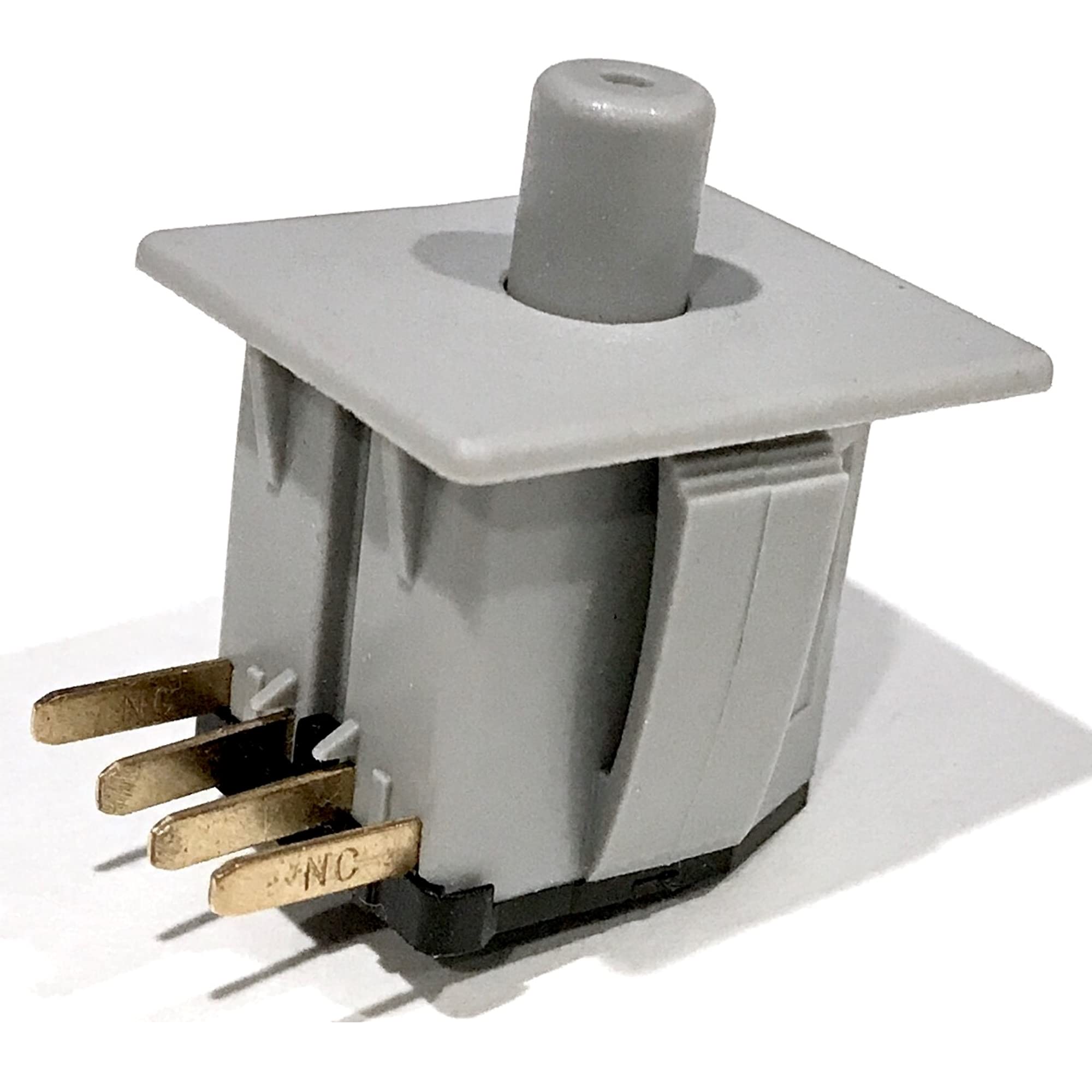 Amazon.com: HD Switch Seat Safety Switch fits Cub Cadet CC30